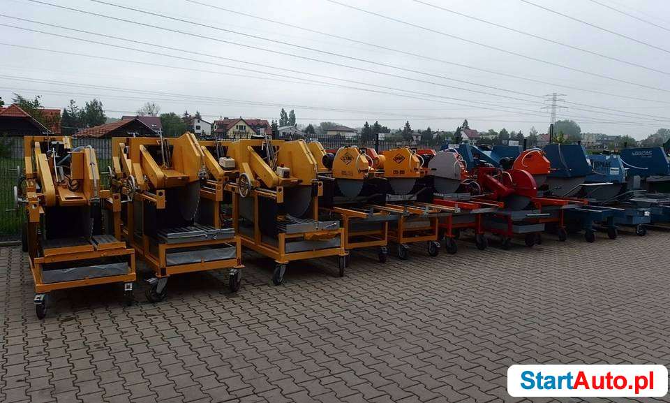 przecinarki-stolikowe-cedima-cts-375-900mm-duzy-poznan-sprzedam-511789020