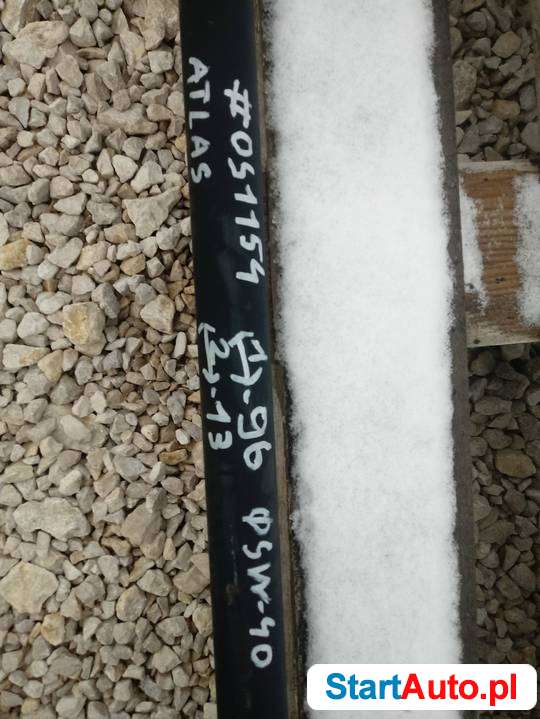 przejsciowka-adapter-ramka-atlas-na-euro-zlacze-kielce-502254755