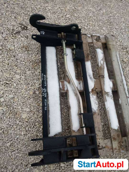 przejsciowka-adapter-ramka-atlas-na-euro-zlacze-pelny-vat-kielce-502254753