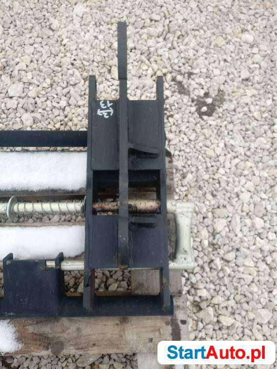 przejsciowka-adapter-ramka-atlas-na-euro-zlacze-swietokrzyskie-kielce-502254750