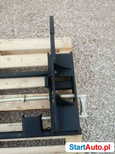 przejsciowka-adapter-ramka-kramer-na-euro-zlacze-kielce-502255099
