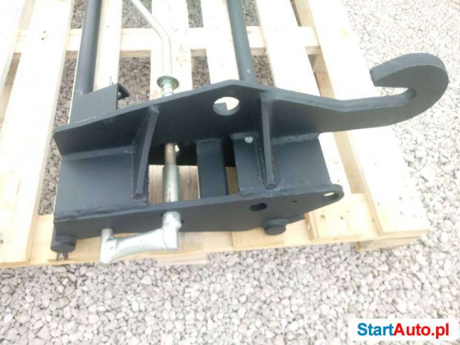 przejsciowka-adapter-ramka-kramer-na-euro-zlacze-pelny-vat-swietokrzyskie-kielce-502255098