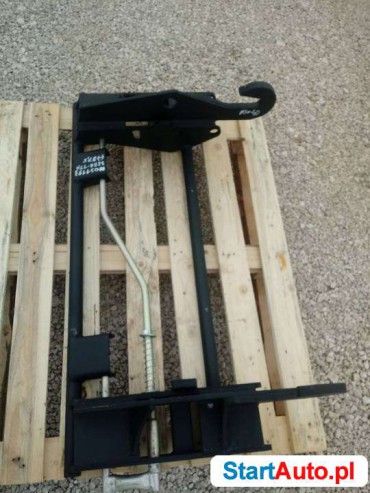 przejsciowka-adapter-ramka-kramer-na-euro-zlacze-swietokrzyskie-502255097