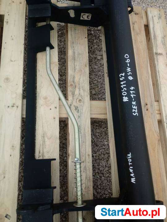 przejsciowka-adapter-ramka-manitou-na-euro-502254946