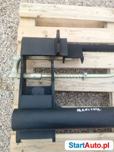 przejsciowka-adapter-ramka-manitou-na-euro-akcesoria-kielce-502254945