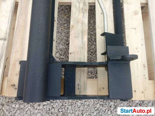 przejsciowka-adapter-ramka-manitou-na-euro-kielce-502254944