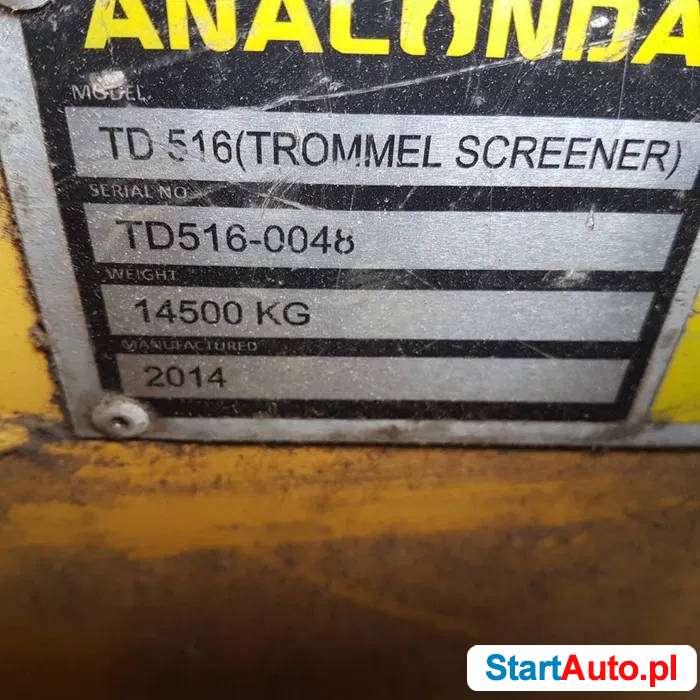 przesiewacz-bebnowy-anaconda-td-516-pozostale-zator-533570703