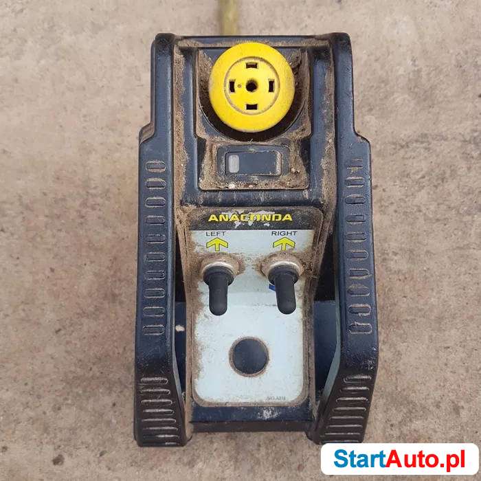 przesiewacz-bebnowy-anaconda-td-516-zator-533570702