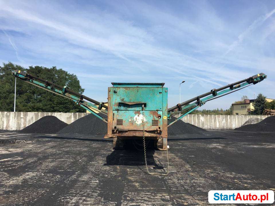 przesiewacz-mobilny-powerscreen-chieftain-1400-malopolskie-podolsze-496165443