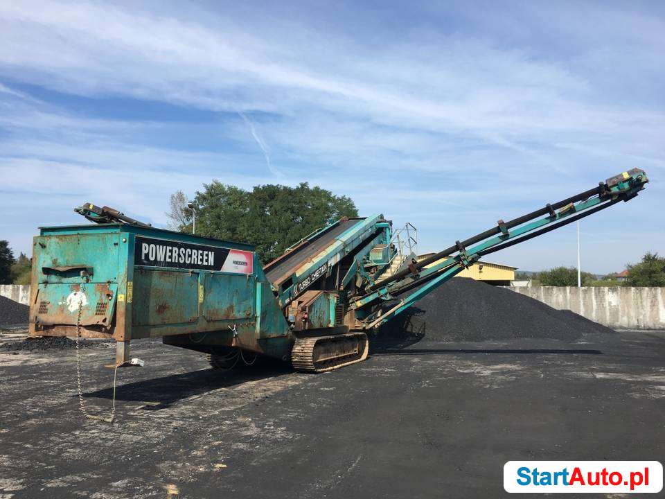 przesiewacz-mobilny-powerscreen-chieftain-1400-podolsze-496165445
