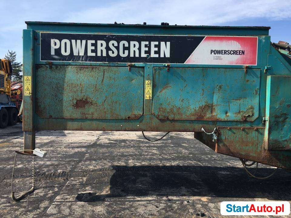 przesiewacz-mobilny-powerscreen-chieftain-1400-podolsze-496165446