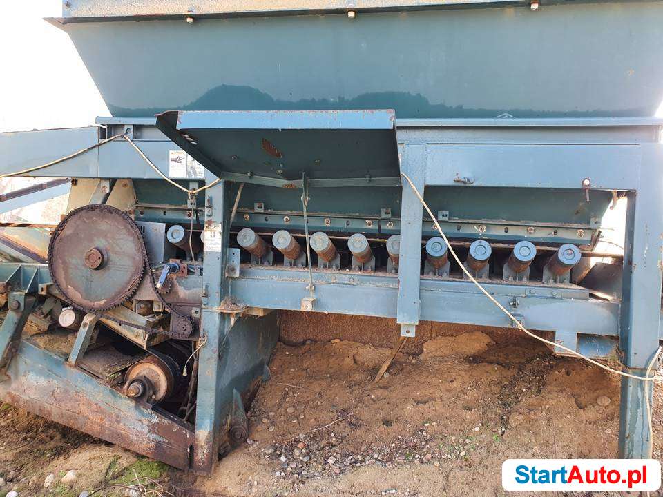 przesiewacz-powerscreen-t4026-nie-539659142