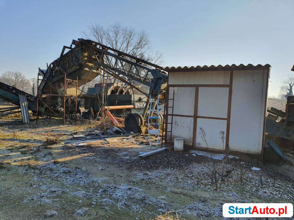 przesiewacz-powerscreen-t4026-nie-sprzedam-539659144