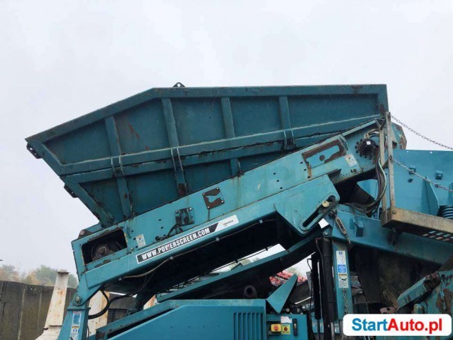 przesiewacz-powerscreen-warrior-1800-536630832
