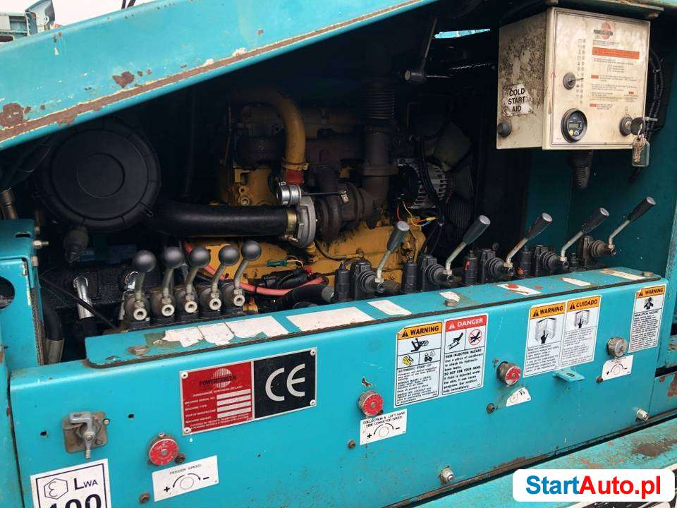 przesiewacz-powerscreen-warrior-1800-pelny-vat-pozostale-536630831