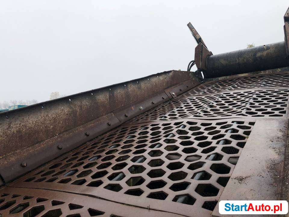 przesiewacz-powerscreen-warrior-1800-pelny-vat-zator-536630833