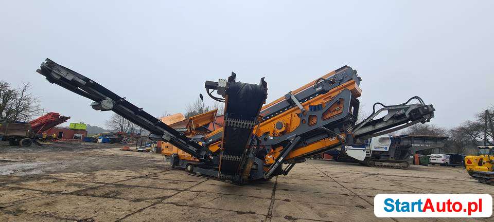 przesiewacz-sortownik-portafill-ms6-chieftain-360h-trachy-537504344