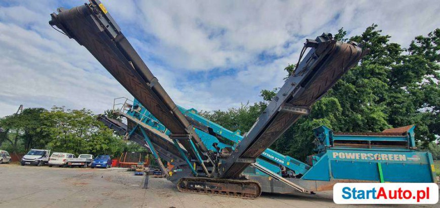 przesiewacz-sortownik-powerscreen-chieftain-2200-trachy-534059078