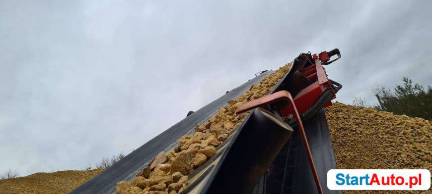 przesiewacz-sortownik-terex-finlay-604-3d-wozek-nie-slaskie-trachy-539659460