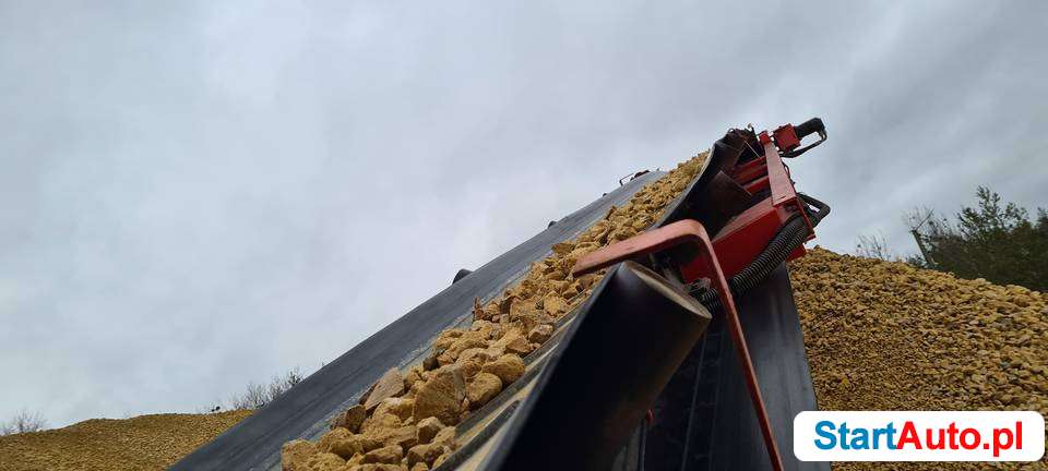 przesiewacz-sortownik-terex-finlay-604-3d-wozek-nie-slaskie-trachy-539659460
