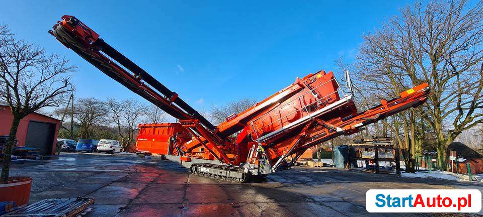 przesiewacz-sortownik-terex-finlay-684-pozostale-trachy-540205852