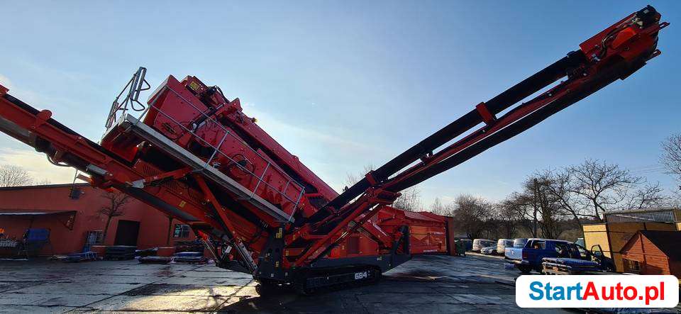 przesiewacz-sortownik-terex-finlay-684-trachy-540205853