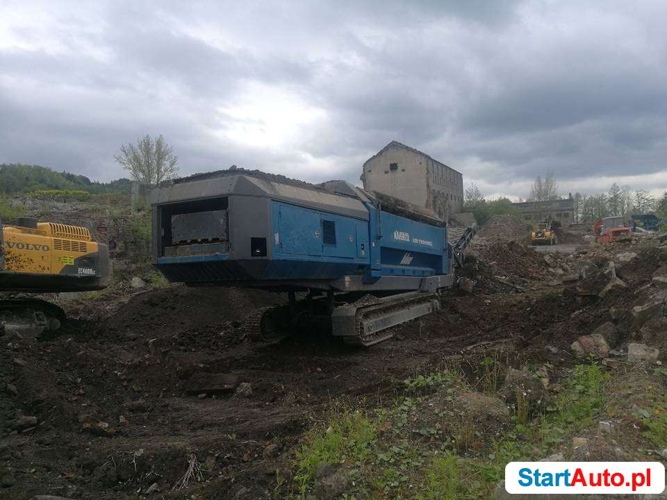 przesiewacz-terex-finlay-663-supertrak-cieszyn-525450503