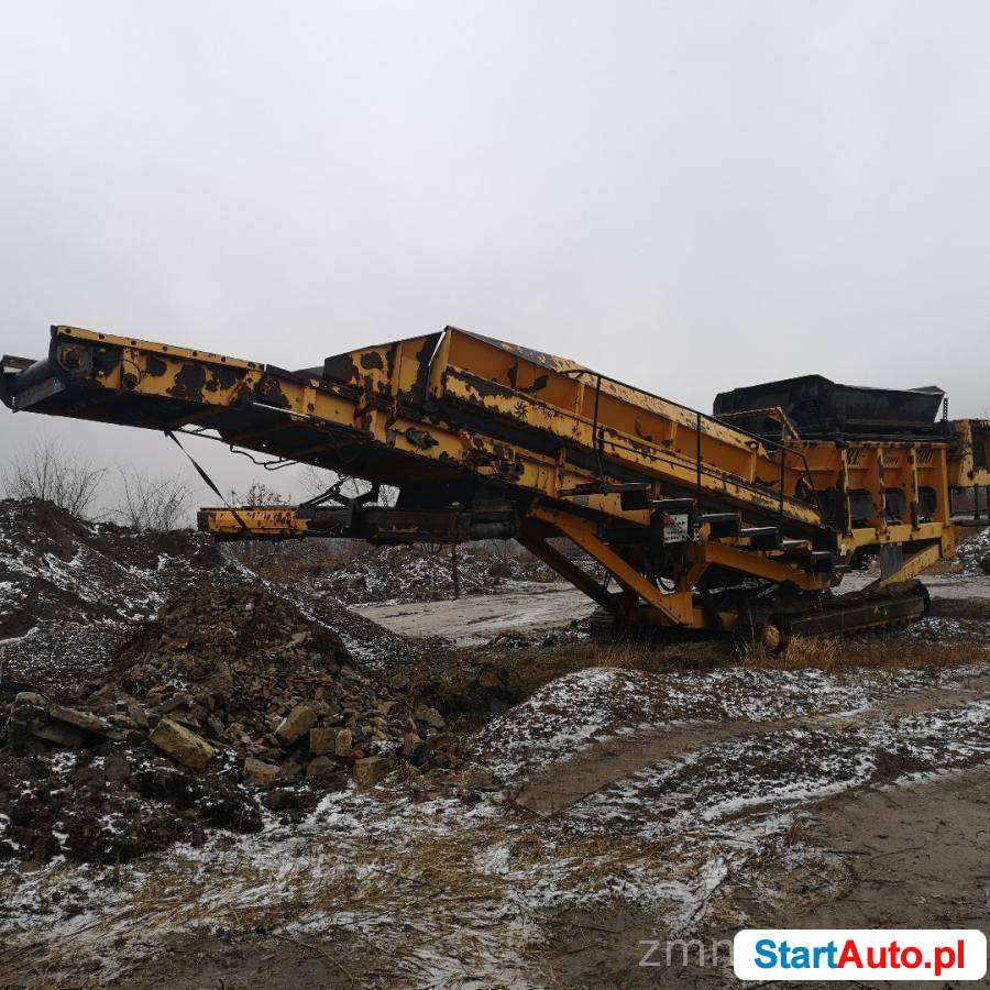 przesiewacz-terex-finlay-663-supertrak-cieszyn-525450504