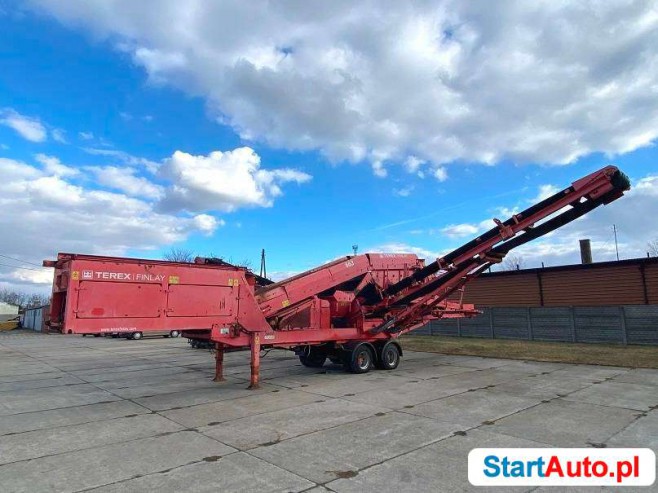 przesiewacz-terex-finlay-663-we-tuliszkow-541002826-1