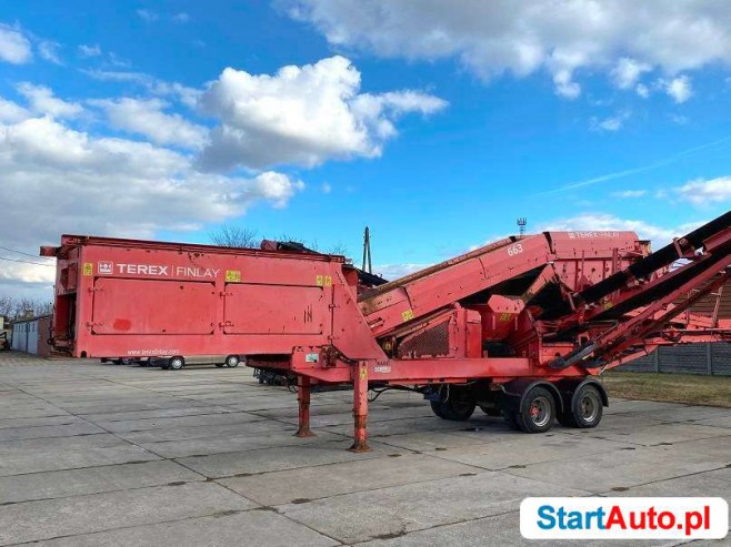 przesiewacz-terex-finlay-663-we-tuliszkow-541002828