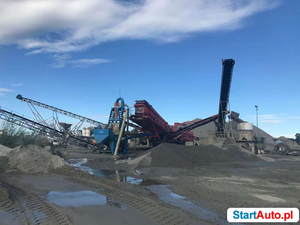 przesiewacz-terex-finlay-694-2010-r-na-mokro-podolsze-sprzedam-475950583