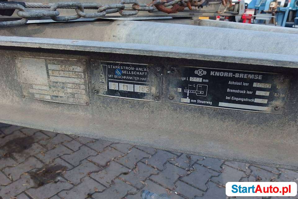 przyczepa-dluzycowa-sag-landshut-anh-f-maszyny-budowlane-510528226