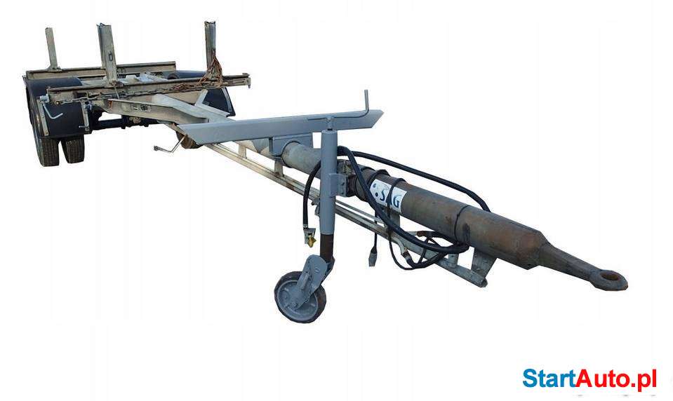 przyczepa-dluzycowa-sag-landshut-anh-f-nie-poznan-510528219-1