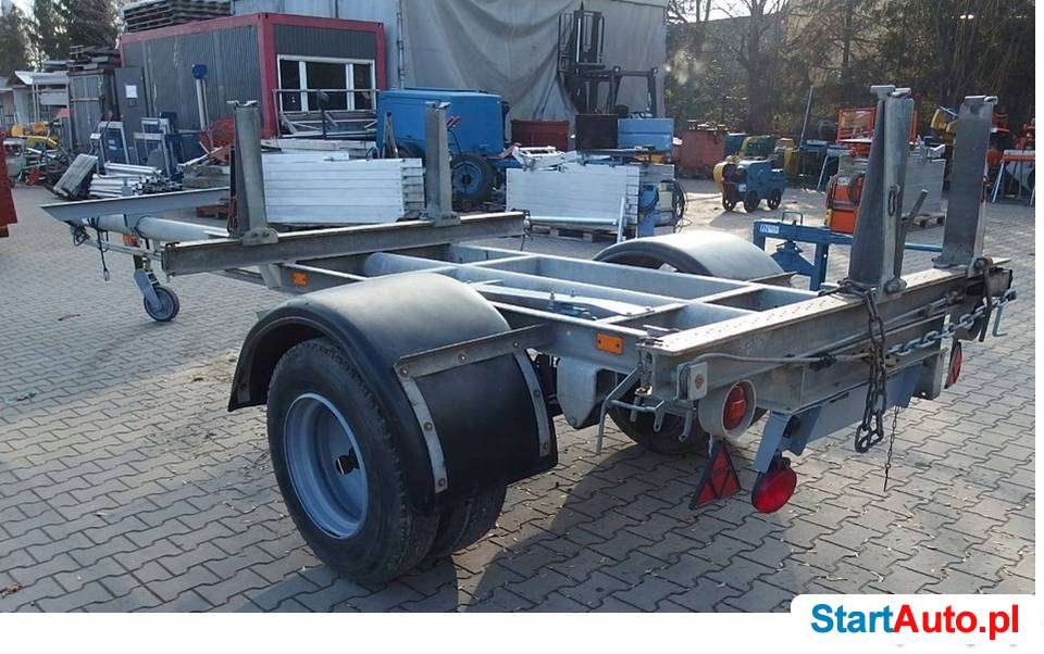 przyczepa-dluzycowa-sag-landshut-anh-f-poznan-sprzedam-510528224