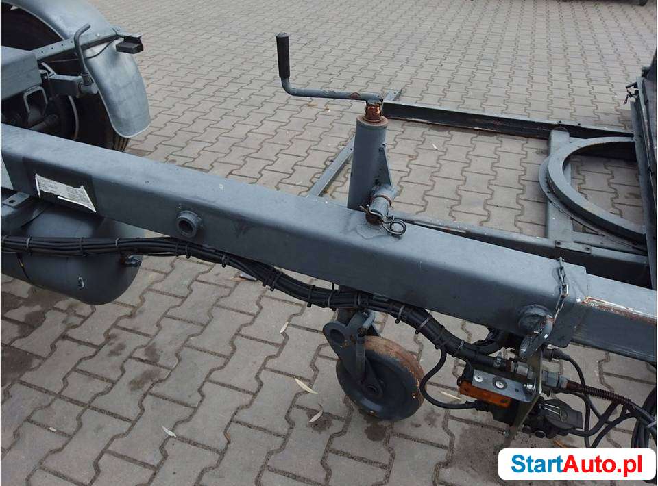 przyczepa-dluzycowa-sdah-flangmaterial-fliegl-maszyny-budowlane-wielkopolskie-poznan-522282046