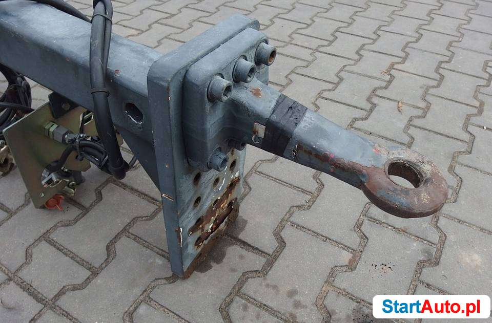 przyczepa-dluzycowa-sdah-flangmaterial-fliegl-poznan-522282049