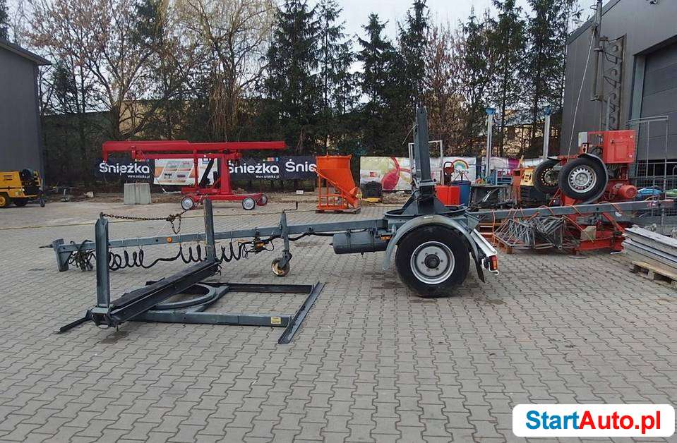 przyczepa-dluzycowa-sdah-flangmaterial-fliegl-wielkopolskie-poznan-522282048