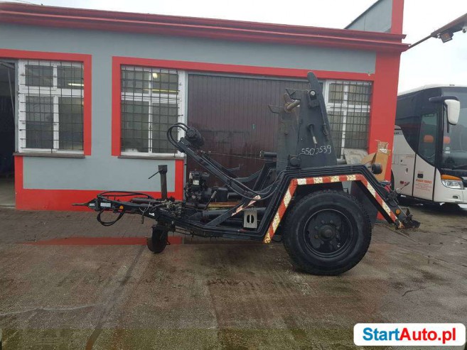 przyczepa-kablowa-kablowka-z-napedem-bebna-6-ton-maszyny-budowlane-lubin-506219113