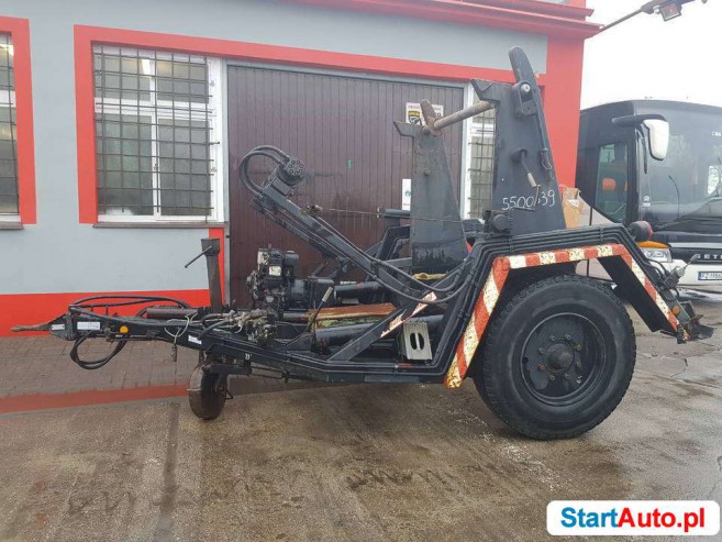 przyczepa-kablowa-kablowka-z-napedem-bebna-6-ton-nie-lubin-506219109-1