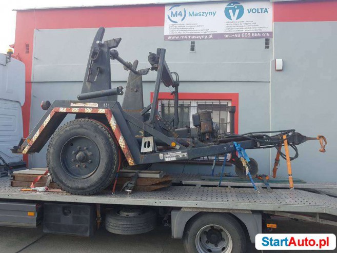 przyczepa-kablowa-kablowka-z-napedem-bebna-6-ton-pelny-vat-lubin-506219110