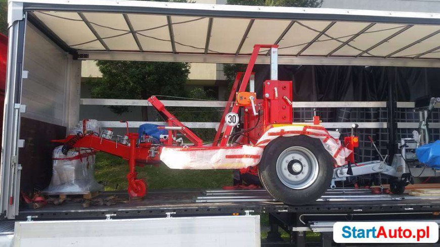przyczepa-kablowa-volta-8-ton-3200-mm-naped-lubin-506219565