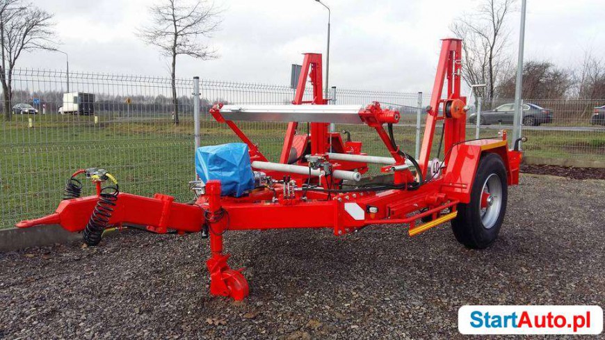 przyczepa-kablowa-volta-8-ton-3200-mm-naped-nie-lubin-506219561-1