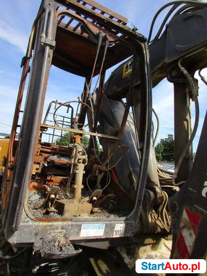 przyczepa-lambert-rc-80-odnosnik-40996-516921884