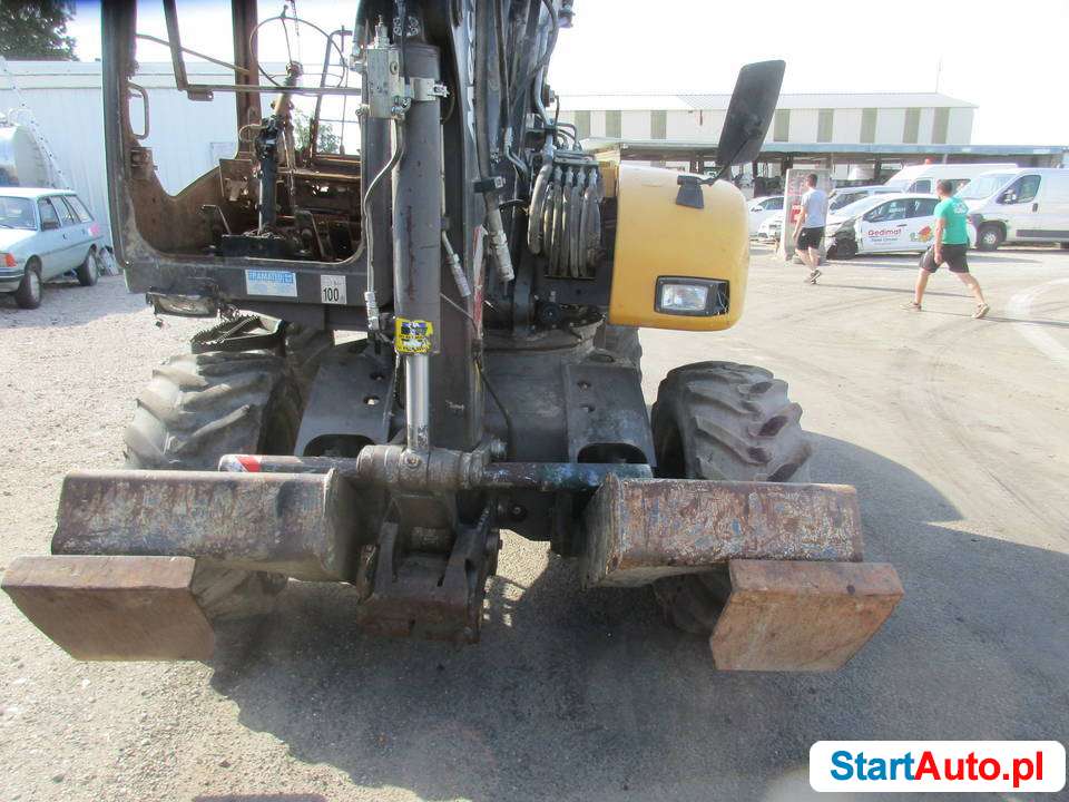 przyczepa-lambert-rc-80-odnosnik-40996-koparki-wroclaw-516921882