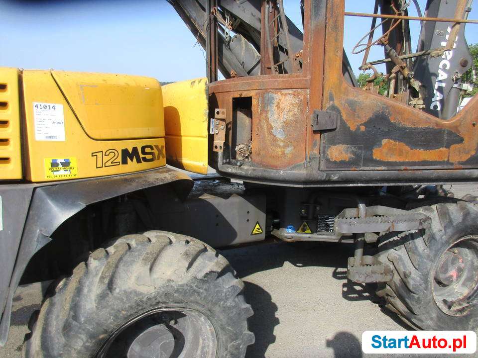 przyczepa-lambert-rc-80-odnosnik-40996-maszyny-budowlane-wroclaw-516921883