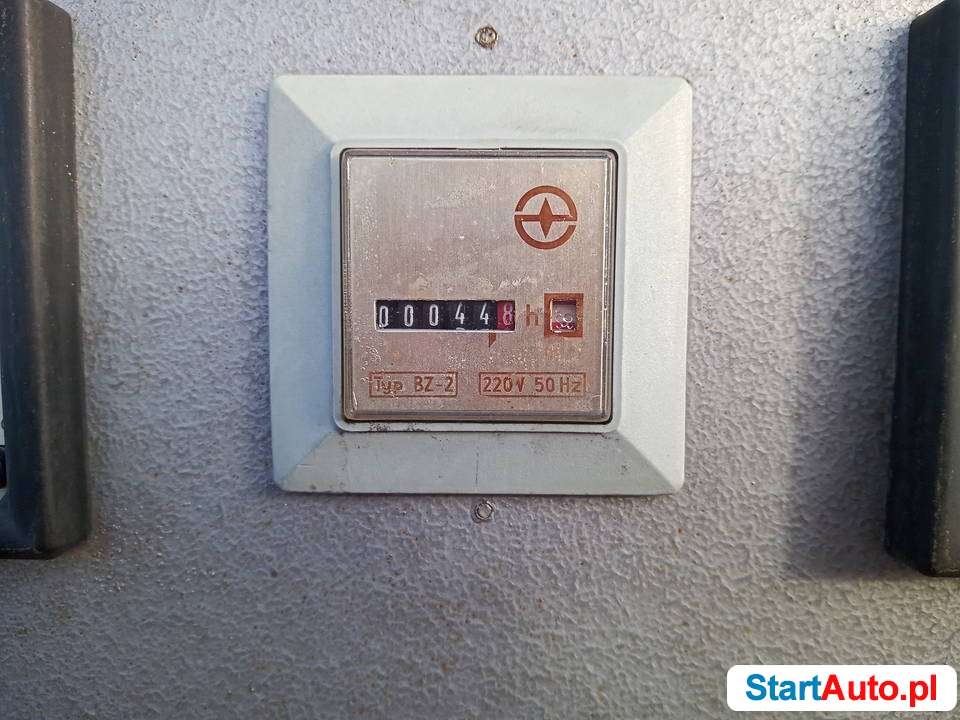 przyczepa-wiertnica-wiertnia-do-studni-lodz-540104531