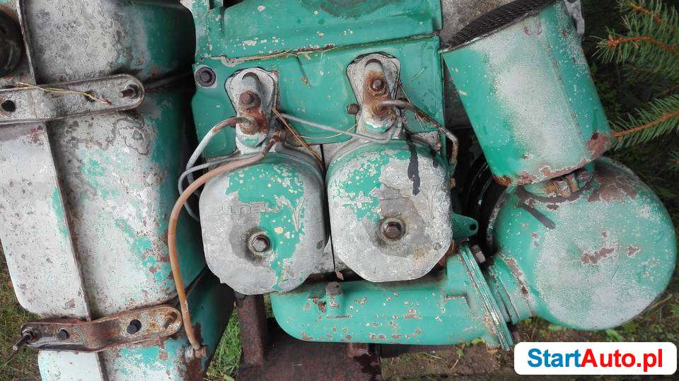 przyczepka-rozrzutnikwoz-deutz-fahr-radom-519867210