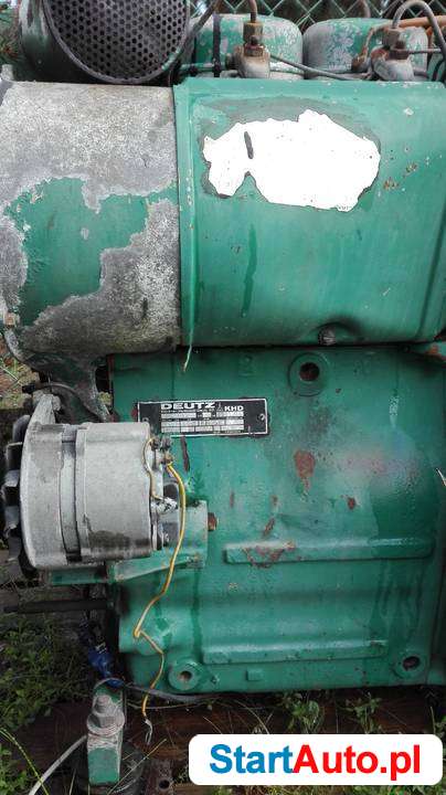 przyczepka-rozrzutnikwoz-radom-519867209-1