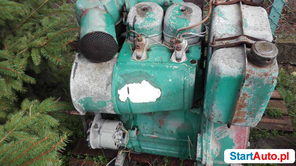 przyczepka-rozrzutnikwoz-radom-sprzedam-519867211