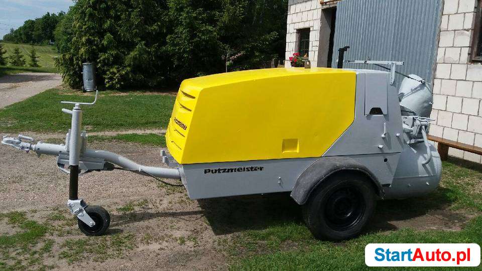 putzmeister-m760dh-maszyna-do-posadzek-augustow-533666227